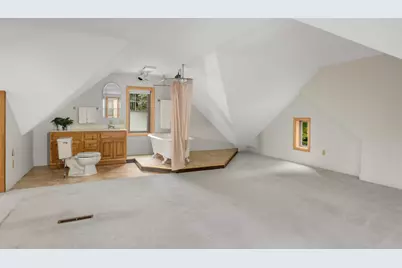 955 Cherokee Avenue, West Saint Paul, MN 55118 - Photo 21