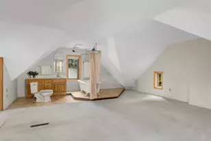 955 Cherokee Ave, West Saint Paul, MN 55118 - Photo 21