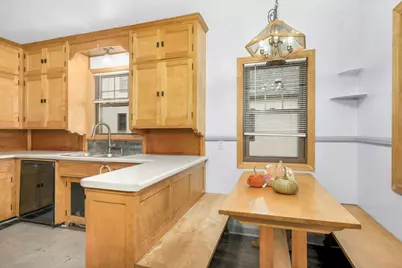 955 Cherokee Avenue, West Saint Paul, MN 55118 - Photo 11