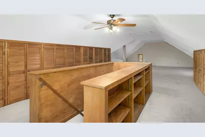 955 Cherokee Avenue, West Saint Paul, MN 55118 - Photo 19