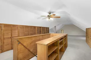 955 Cherokee Ave, West Saint Paul, MN 55118 - Photo 19