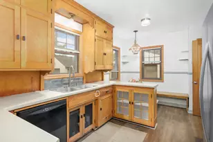 955 Cherokee Ave, West Saint Paul, MN 55118 - Photo 9