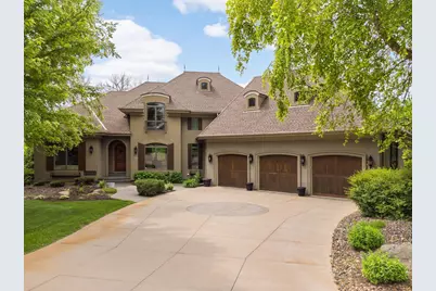 21016 France Boulevard, Lakeville, MN 55044 - Photo 1