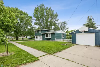 2702 2nd Street N, Fargo, ND 58102 - Photo 1