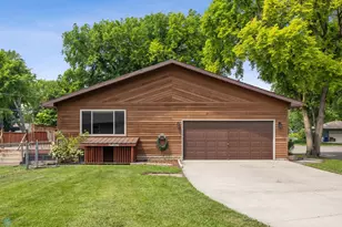 1301 5th Ave N, Moorhead, MN 56560 - Photo 1