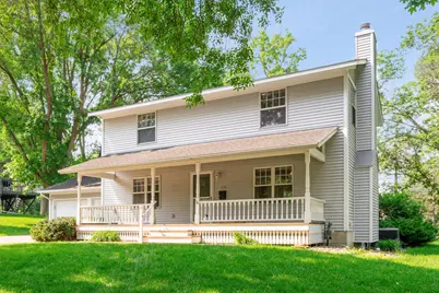 741 3rd Street NE, Faribault, MN 55021 - Photo 1