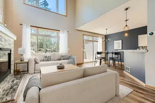 604 Crane Creek Ln, Eagan, MN 55121 - Photo 1