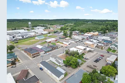 219 S Main Street, Luck, WI 54853 - Photo 29