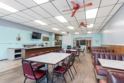 219 S Main Street, Luck, WI 54853 - Photo 7