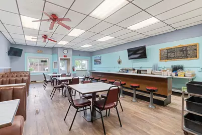 219 S Main Street, Luck, WI 54853 - Photo 13