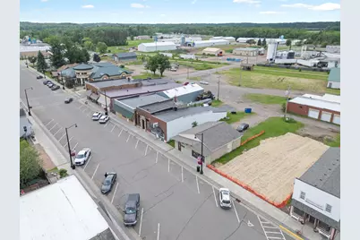 219 S Main Street, Luck, WI 54853 - Photo 31