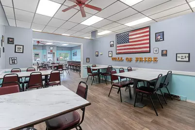 219 S Main Street, Luck, WI 54853 - Photo 15