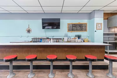 219 S Main Street, Luck, WI 54853 - Photo 11