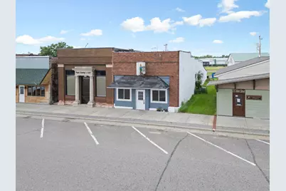 219 S Main Street, Luck, WI 54853 - Photo 3