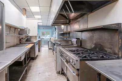 219 S Main Street, Luck, WI 54853 - Photo 19