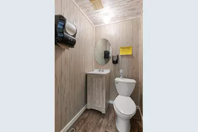 219 S Main Street, Luck, WI 54853 - Photo 17