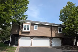 1870 Southpointe Terrace, Eagan, MN 55122 - Photo 1