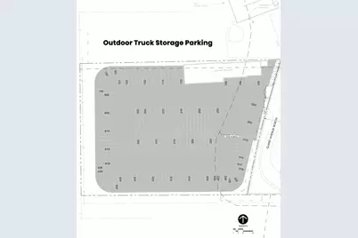 2910 Quant Avenue N, West Lakeland Township, MN 55082 - Photo 7