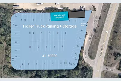 2910 Quant Avenue N, Stillwater, MN 55082 - Photo 1