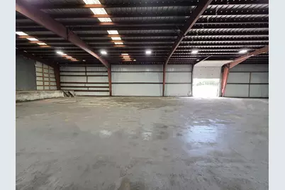 2910 Quant Avenue N, Stillwater, MN 55082 - Photo 3