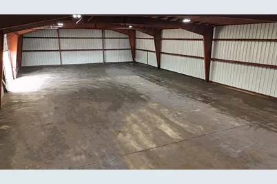 2910 Quant Avenue N, Stillwater, MN 55082 - Photo 5