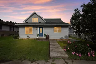 45 Oak Ave S, Maple Lake, MN 55358 - Photo 1