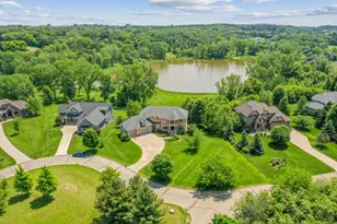 3287 Norcrest Ave N, Baytown Township, MN 55082 - Photo 1