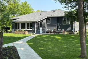 2105 Wisconsin Ave, Benson, MN 56215 - Photo 1