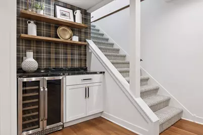 3930 Cottage Lane, Minnetonka, MN 55305 - Photo 21