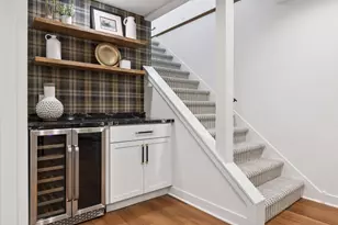 3930 Cottage Ln, Minnetonka, MN 55305 - Photo 21