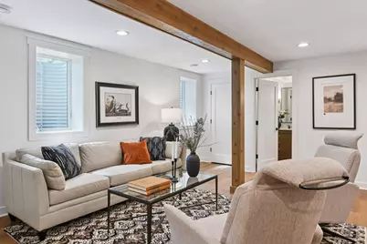 3930 Cottage Lane, Minnetonka, MN 55305 - Photo 23