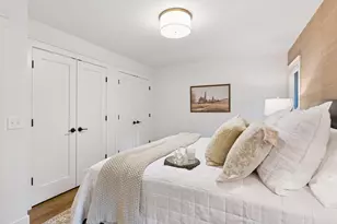 3930 Cottage Ln, Minnetonka, MN 55305 - Photo 15