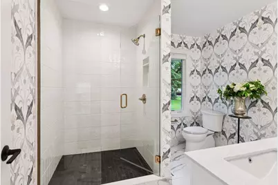 3930 Cottage Lane, Minnetonka, MN 55305 - Photo 17