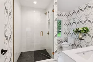 3930 Cottage Ln, Minnetonka, MN 55305 - Photo 17