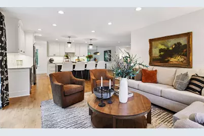 3930 Cottage Lane, Minnetonka, MN 55305 - Photo 11