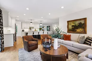 3930 Cottage Ln, Minnetonka, MN 55305 - Photo 11