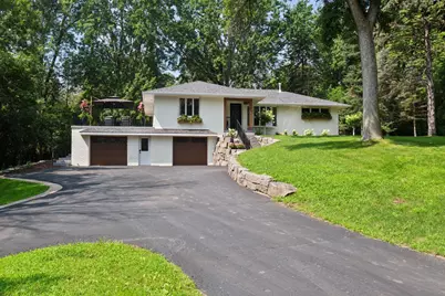 3930 Cottage Lane, Minnetonka, MN 55305 - Photo 35