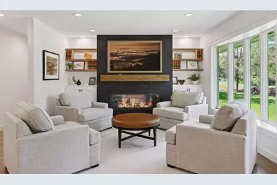 3930 Cottage Lane, Minnetonka, MN 55305 - Photo 7