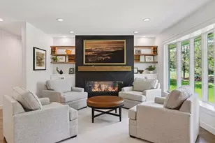 3930 Cottage Ln, Minnetonka, MN 55305 - Photo 7