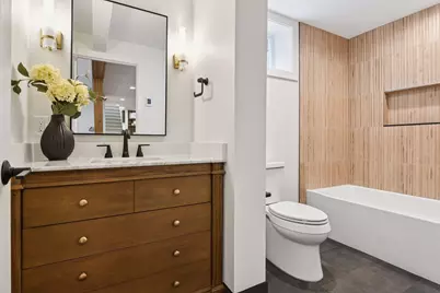 3930 Cottage Lane, Minnetonka, MN 55305 - Photo 25