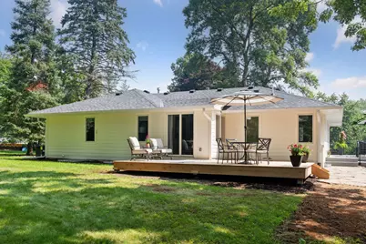 3930 Cottage Lane, Minnetonka, MN 55305 - Photo 31