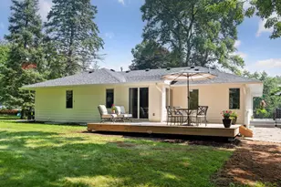 3930 Cottage Ln, Minnetonka, MN 55305 - Photo 31