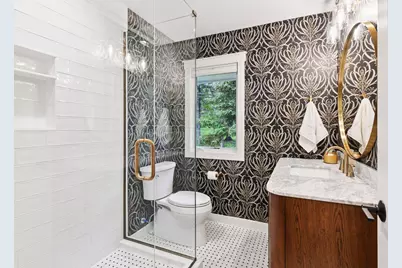 3930 Cottage Lane, Minnetonka, MN 55305 - Photo 19