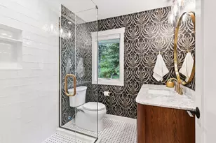 3930 Cottage Ln, Minnetonka, MN 55305 - Photo 19