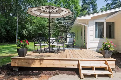 3930 Cottage Lane, Minnetonka, MN 55305 - Photo 33