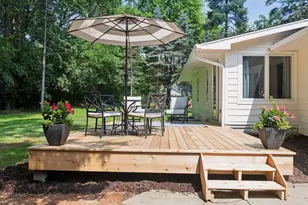 3930 Cottage Ln, Minnetonka, MN 55305 - Photo 33