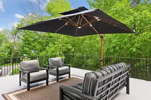 3930 Cottage Ln, Minnetonka, MN 55305 - Photo 29