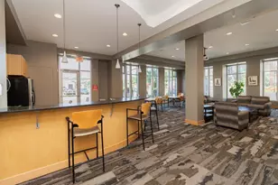 7600 Lyndale Ave S, Richfield, MN 55423 - Photo 33