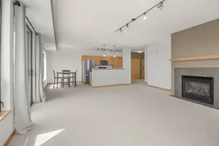 7600 Lyndale Ave S, Richfield, MN 55423 - Photo 19