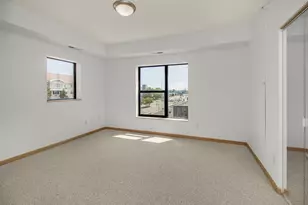 7600 Lyndale Ave S, Richfield, MN 55423 - Photo 23